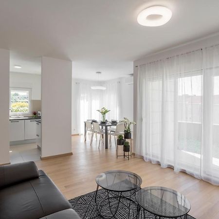 Coastal Apartment 1 Split Extérieur photo